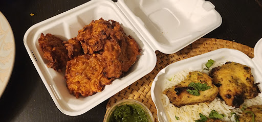 Photo of Mumbai Masala Grill - 697 Principale St, Casselman, ON K0A 1M0